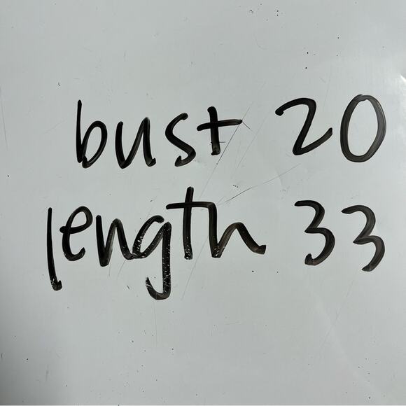 3.1 Philip Lim 2 100% Merino Wool Ribbed Sweater 0109 Dress Black and Cream - Picture 3 of 9